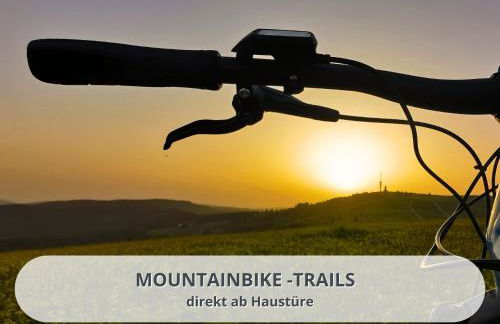 FeWo Schwarzwaldschick Feldberg I Direkt an der Piste I Whirlwanne I Tiefgarage I Skipass vergünstigt - Foto 76