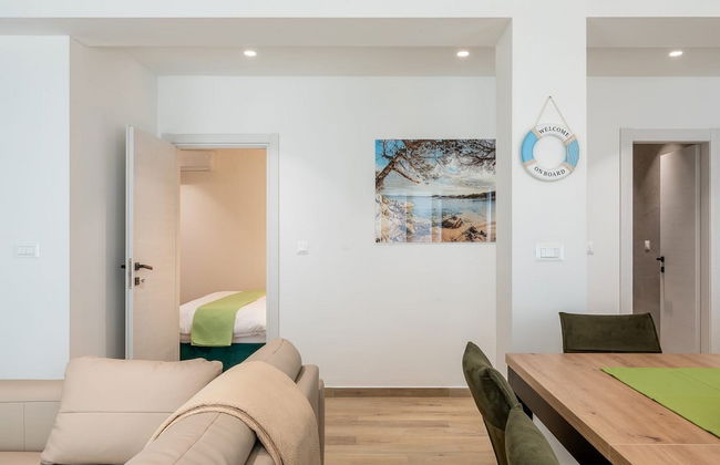 Holiday Home Dona Maria - Photo 17