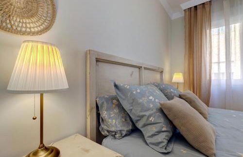 Lujo en banana beach primera línea de playa - Foto 16