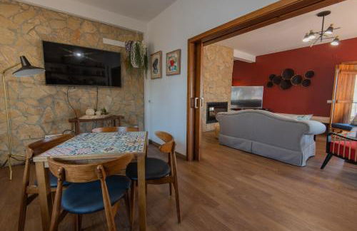 Quinta da Colina - Foto 7