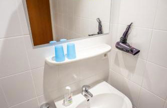 Haus Kölfhamm - Foto 30