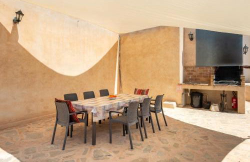 Villa Can Carreras - Photo 12