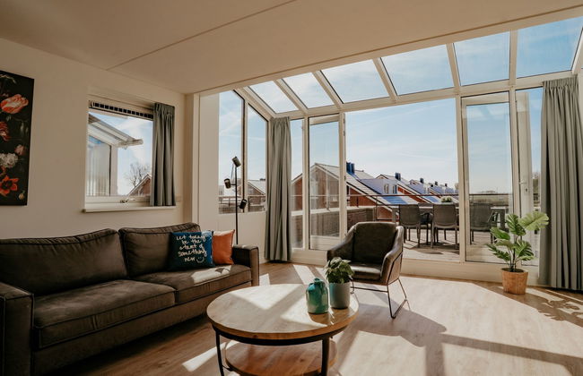 Oostergeest - Foto 7