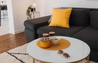 Sunny Side Up Suite - Korčula - Foto 13