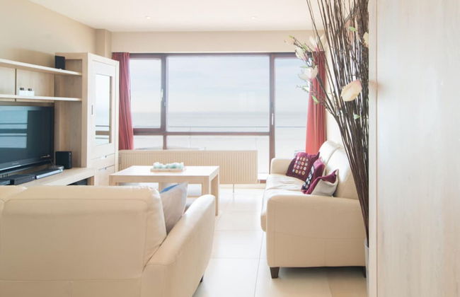 Posh Apartment With Racecourse View - Foto 1