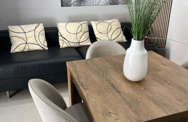 Sofia e Clara Mozia - Foto 1