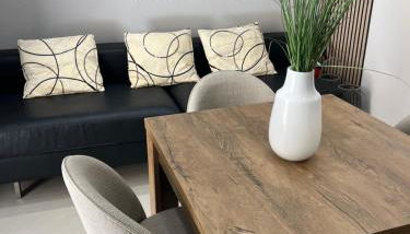 Sofia e Clara Mozia - Foto 1