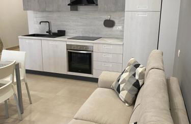 Plus welcome Gioiosa Marea Gelsomini-Gerani - Foto 9