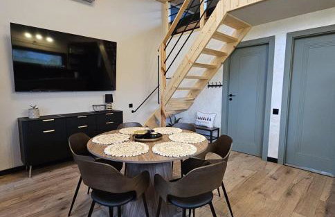 PAGO HOUSES Podamirowo - Foto 27