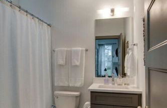 Skyline Views - Foto 16