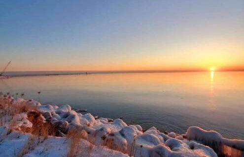 Beachside Condo w Stunning Lake Views - Foto 64