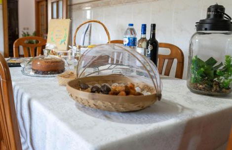 Casa De Santo Amaro - Foto 8