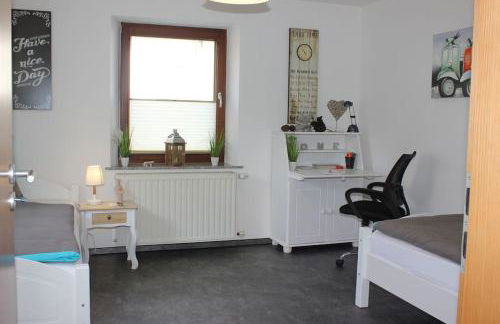 exklusive Ferienwohnung - Foto 16