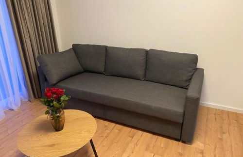 Apartments Y Edelhof - Foto 17