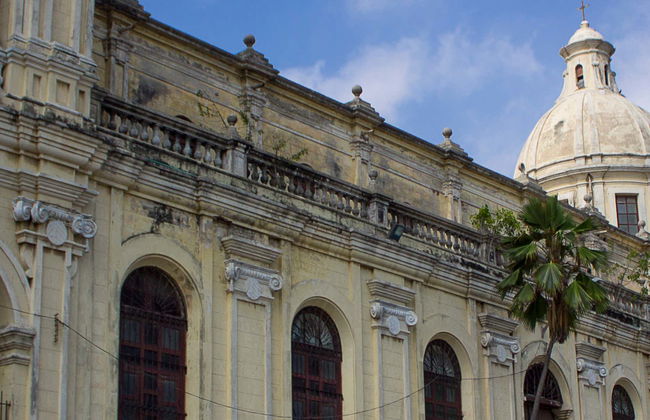 Barranquilla Private Tour with Tickets - Foto 1