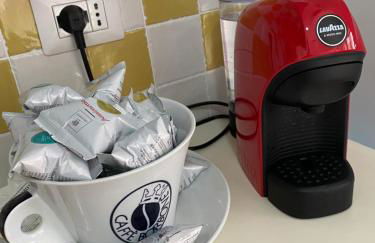 Casa Vacanza Arcobaleno - Foto 30