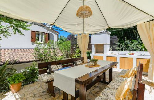 Villa Vidova - Foto 51