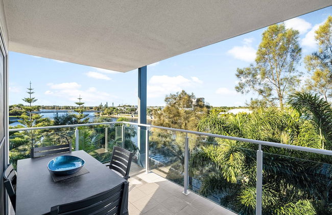 Saltwater on the Peninsula - Foto 7