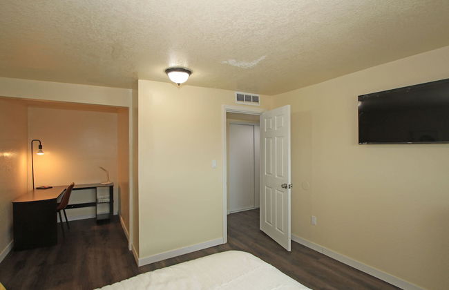 Twice as Nice - Foto 3