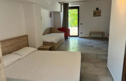 Bosco Elda - Foto 23