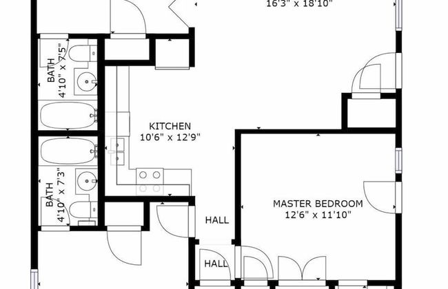 Fasching Haus by iTrip Aspen Snowmass - Foto 35