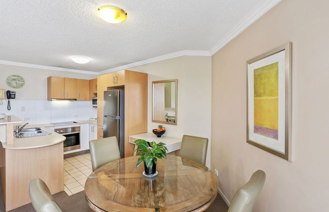 Ocean Vista On Alex - Foto 40