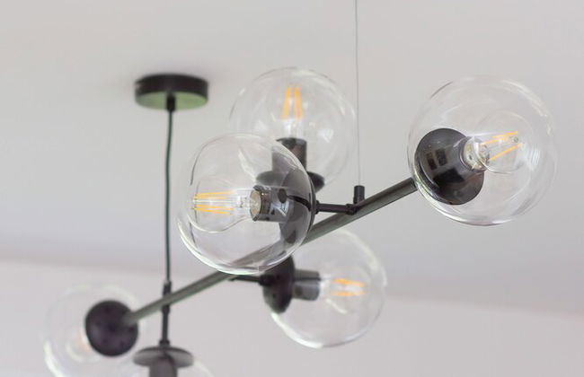 Apartment Popiełuszki Warsaw by Renters - Foto 47