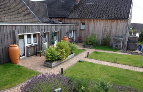 Race & Rest Apartments - Foto 4