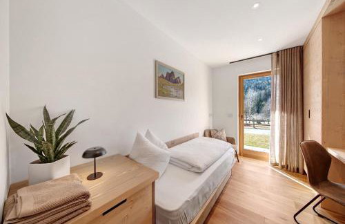 La Casa di Hilde - Foto 11