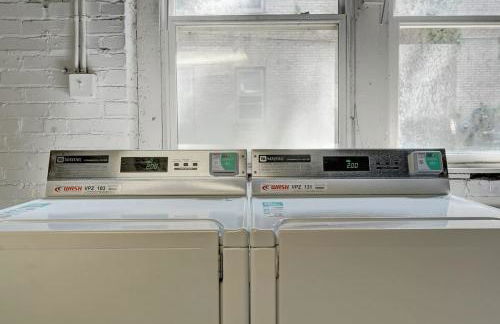 3BR - Prospect Row - McKinley Beach - Sleeps 8 - Foto 40