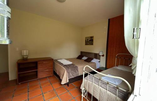 Morada do Campo - Foto 58