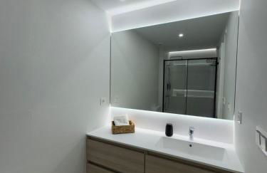 Playa Granada Mar de Fabiola - Foto 13