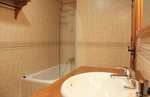 Casa el Escalerón, #ExperienciasRurales - Foto 32