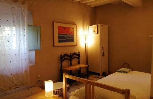 Sustainable Farmhouse In The Tuscan Countryside - Foto 14