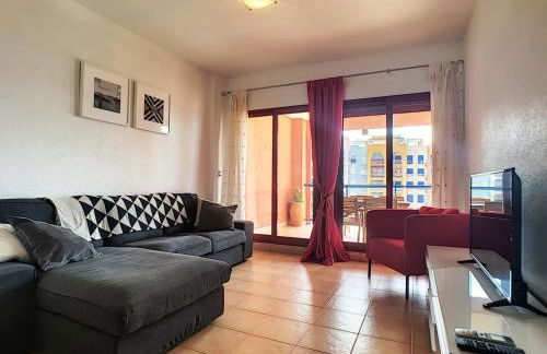 Verdemar 3 - 1306 - Foto 43