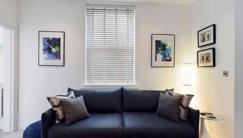 No 3 at Upton Cross House, Chester - Foto 4