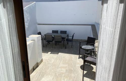 Casa Carmen by VG - Foto 22