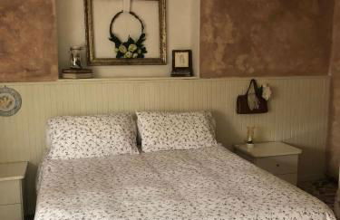 Il Lanificio airb&b - Foto 31