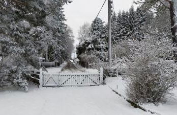 Ardvonie House - Foto 34