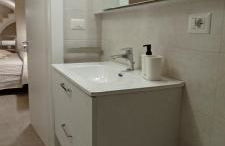 Ristel Casa Vacanza - Foto 15