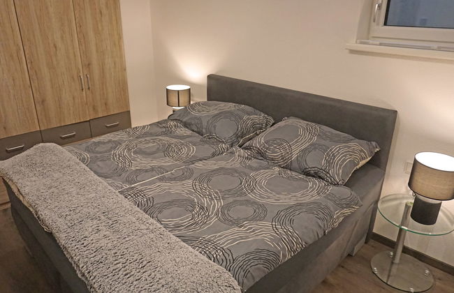 Apart Handle - Foto 11