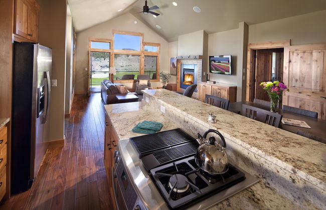 Brasada Ranch - Foto 21