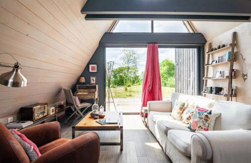 Les Trigones du Causse -Maison atypique avec Piscine Privée - Foto 52