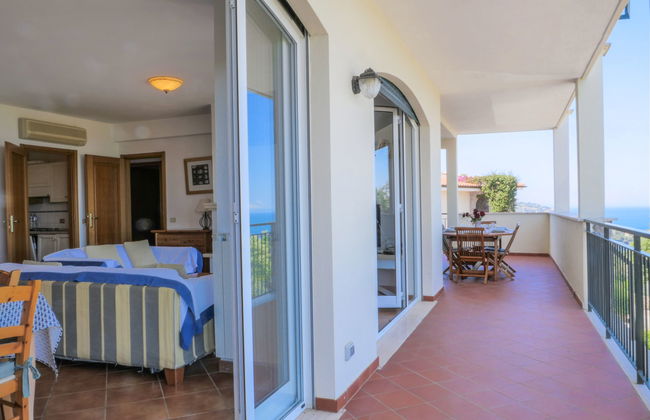 Four-room apartment - Foto 2