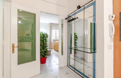 All'ombra del Centro Storico di Lecce - Foto 12