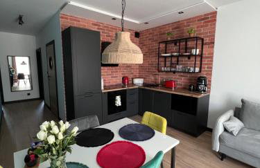 Apartament No. 26 Nad Iławką - Foto 1