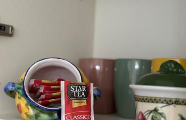 Appartamento con vista in Costa Smeralda - Foto 17