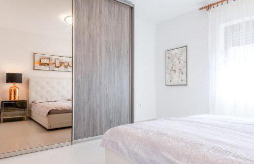 Apartments Zdenka - Photo 34