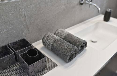 Apartments Johanna - Photo 37