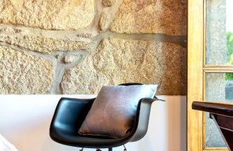 Wake Up Famalicão - Foto 36